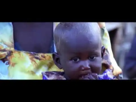Kaha – Wayo ft. Eldee x General Pype x Sean Tero x Jahborne